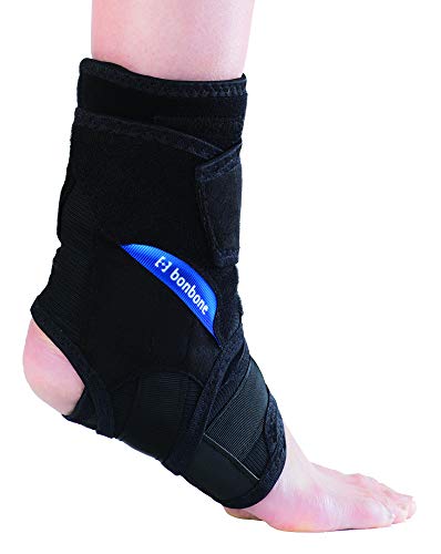 bonbone T|[^[ oAXAN LTCY