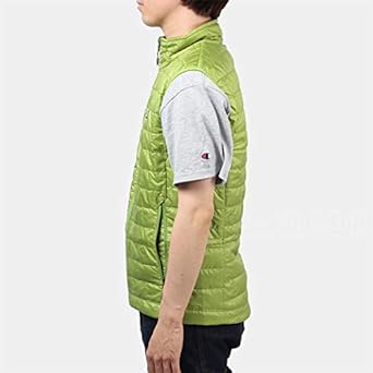 パタゴニア　ナノパフベスト　メンズMサイズ patagonia（パタゴニア） / ナノパフベスト/MENS | YAMAP STORE