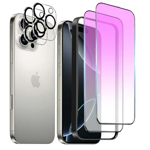 DZHFU yu[CgJbg/4ziPhone 16 Pro KXtB 6.3C` Sʕی ڂ̔y CAh~ 炩ȃ^b` wth~ dx10g KChgt \t͊ȒP yACtH16 v KXtB