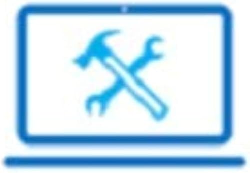 Miniatura 9 de Procesador de escritorio Core i3 Quad-core (4 Core) i3-10105 3.70 GHz