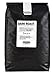 Koffee Kult Dark Roast Whole Bean Coffee 100% Arabica Coffee Beans, Gourmet Artisan Blend with Chocolate & Cinnamon Notes - 80oz Resealable Bag