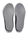 Vans Men's Filmore Shoe | Low-Top Fashion Sneakers for Work, Walking & Casual Everyday Wear, Mono Frost Gray, 10.5