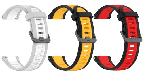 [SHEAWA] for CMF by Nothing Watch 3 Pro/Pro 2 oh xg 3_ VR oh ւxg _ Sn悢 ANZT[ (Type-D