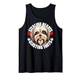 Ligero, Encaje clasico, manga de doble puntada y bastilla baja