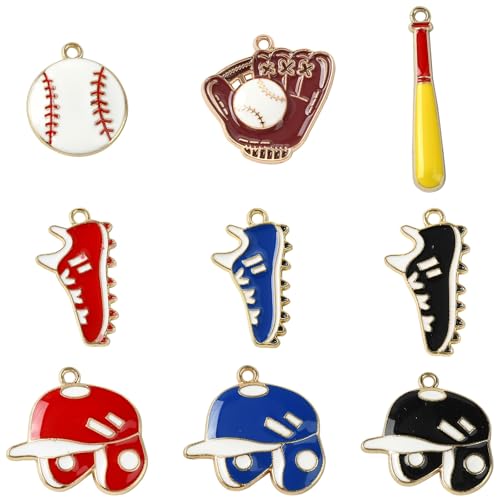 KitBeads 45 9X^C 싅`[ Gi Q[ X|[c {[ `[ O[u obg \tg{[ `[ WG[p uXbg lbNX Ntg oN