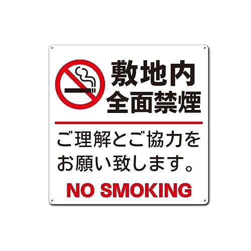 ~nSʋ։Ƃ͂肢v܂B W Ԃ炳 v[g Ŕ ƒA{݁AX p