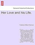 Photo Gallery her love and his life. Photo Gallery her love and his life.