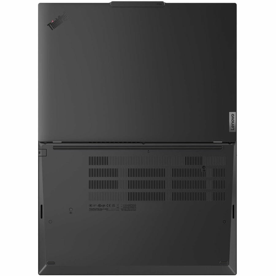 Amazon.co.jp: Lenovo ThinkPad P16s Gen 4 21QR001DUS 16インチ