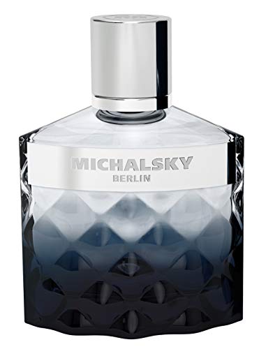 michalsky berlin iii