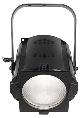CHAUVET DJ EVE F-50Z Unidad de luz de escenario