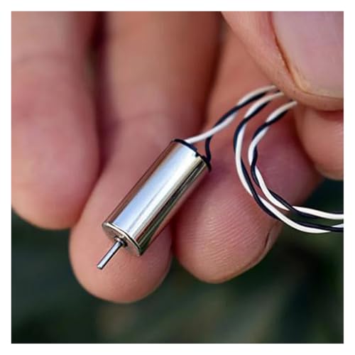 DC 4.2V 54500RPM 614 RAXdqX^[^[   NdFeB }Olbg ^gN ^ RC h[ NAbhRv^[ GAfO OROAOBOMT(bhu[C)