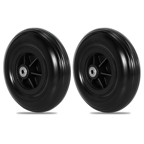 キャスター 車椅子 4インチ」の人気商品一覧 | 安い商品を通販サイト