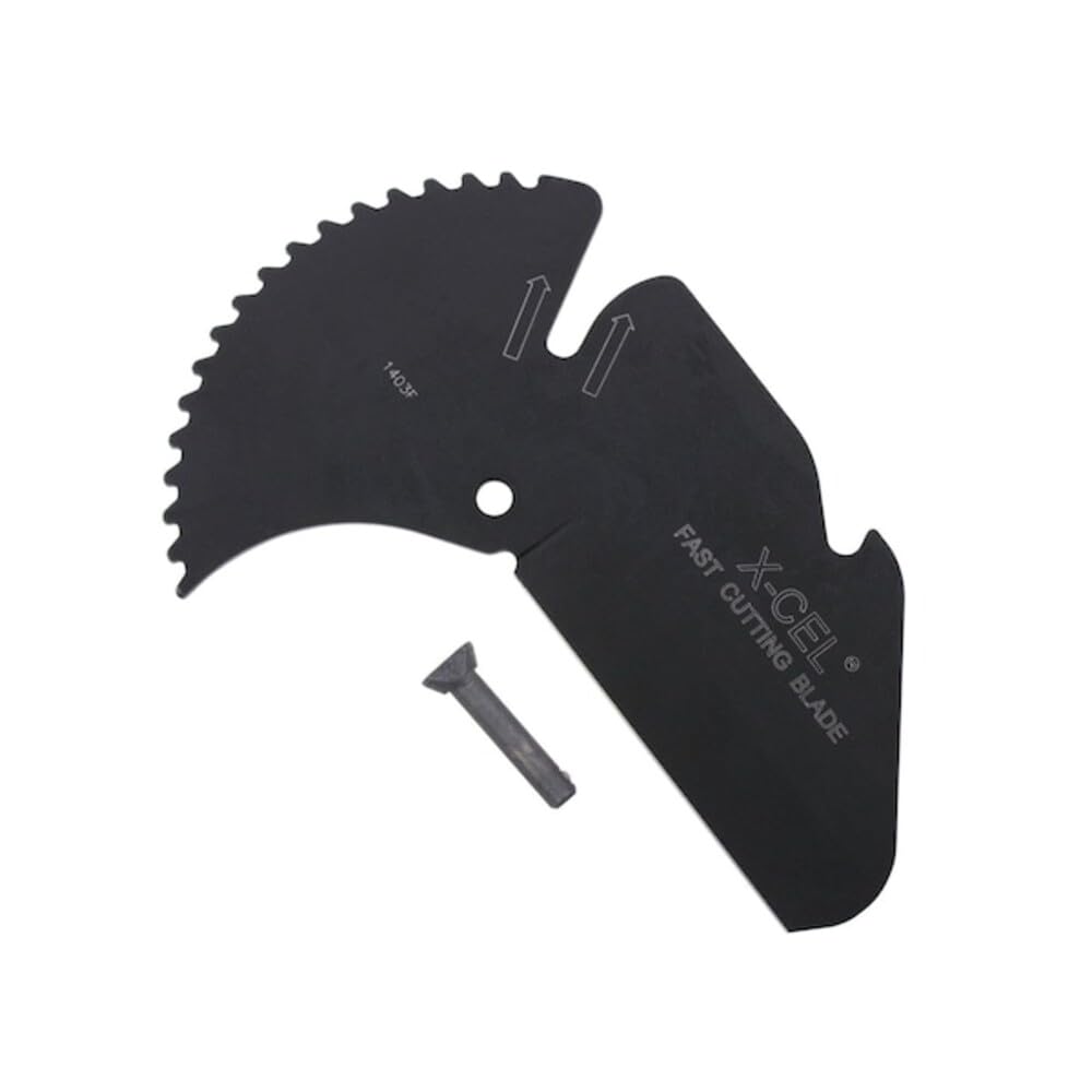 RIDGID - CUCHILLA REPUESTO RC-2375