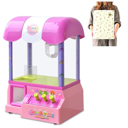 RiZKiZ N[Q[  I` ƒp { RCt dr N[ Lb`[ A[ p[eB[  Q[   q j̎q ̎q a NX}X v[g [LfB] [p[v×sN] [Mtg