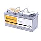 Continental 2800012027280 - Starterbatterie