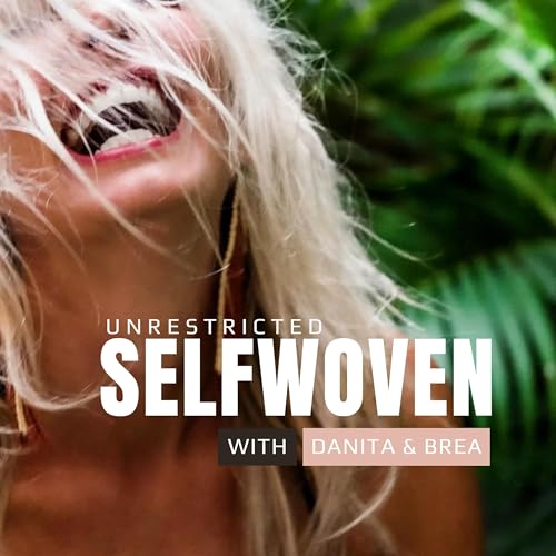 Couverture de selfwoven