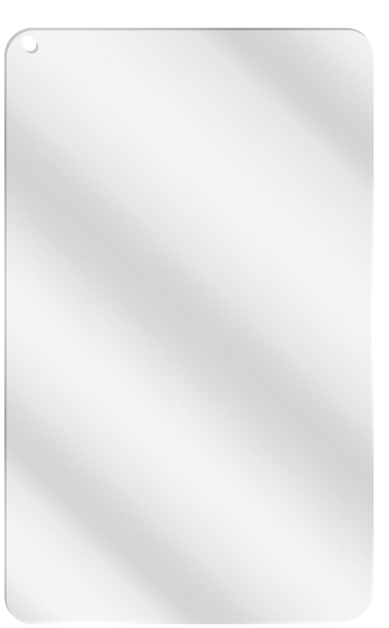 499007_2
