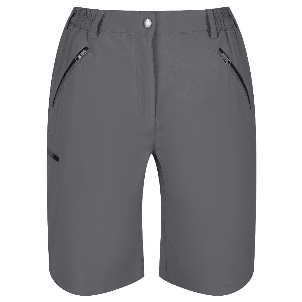 Regatta Damen Xert Strbermudalt Hose