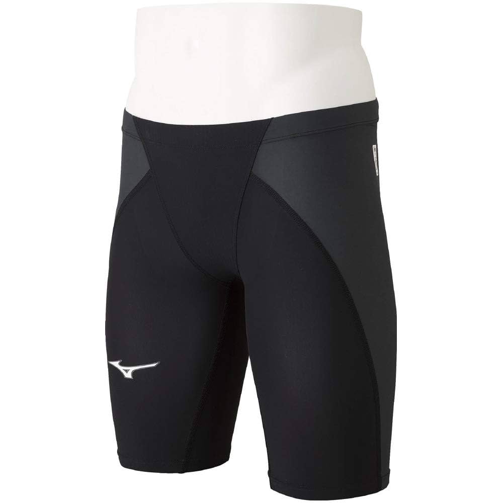 Amazon.co.jp: MIZUNO(ミズノ)レース用競泳水着 メンズ MX