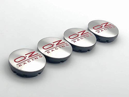 OZ zC[Jo[ zC[Z^[Lbv nuLbv obW Z^[ Z^[Lbv JX^J[zC[J obW GuXebJ[ Lbv p 56mm 4Zbg