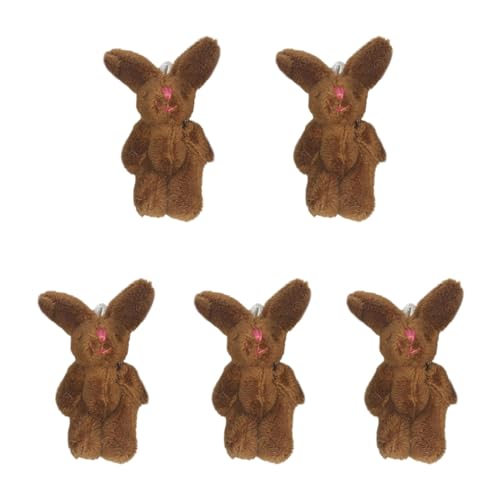 5 C[X^[I[igfGȃWCgl`ʂ݃`F[obOnhobO Accs LbYMtgp[eB[obOy_gL[z_[l`ʂ