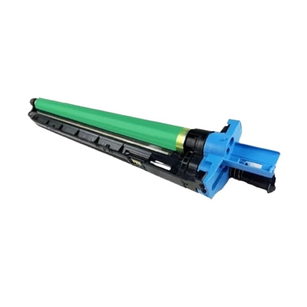 Tambour DR313 Konica Minolta Haute Résolution et Textes Nets - 3