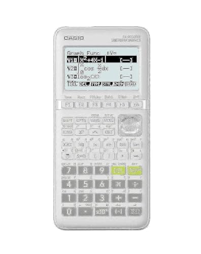 APP] Casio ClassPad Manager 300 Graphing Calculator Emulator Full Version - Interes Education