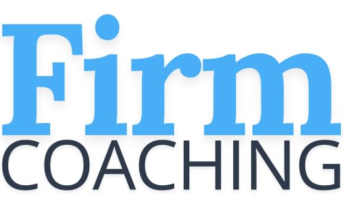 🎙️Confidence & Firm Communication: Coaching with Urnell Greaves | Real English Conversations Podcast for Global Professionals copertina