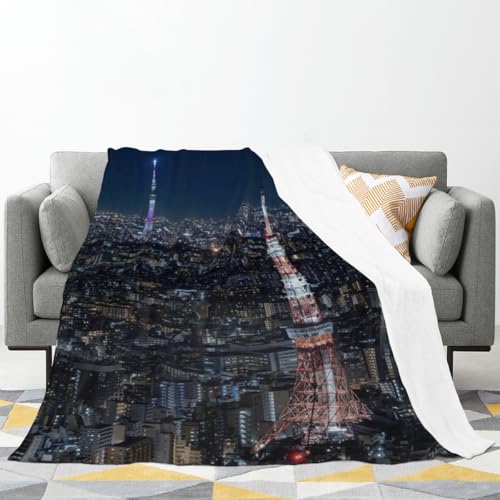 ѕz -^[ Ƃ傤-^[ Ђ| |~ tl g H~p  uPbg ӂӂ Q 􂦂 {dgi152x127cmj