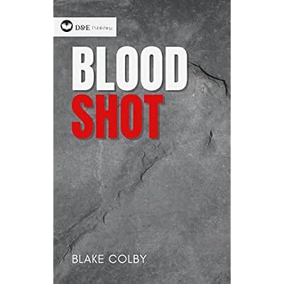 Blood Shot