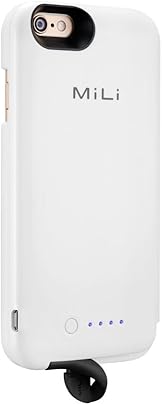 perfectamente con muelle para aparato carga iPhone blanco perfectamente con muelle para aparato carga iPhone blanco