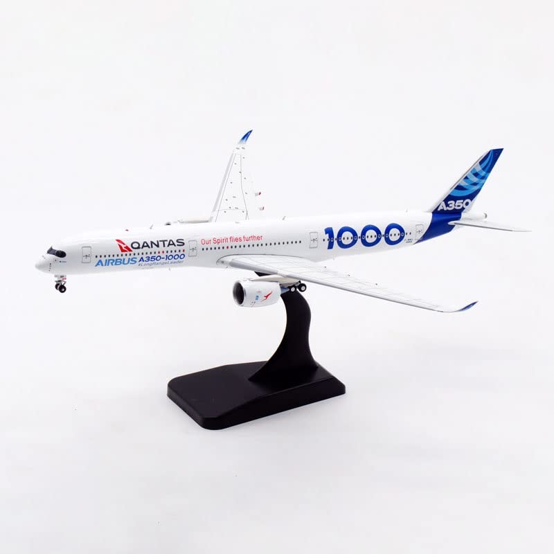 Amazon.co.jp: 対象: ダイキャスト航空 1: 400 スケール航空機