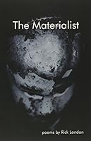 The Materialist 1884118224 Book Cover
