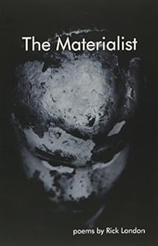 Paperback The Materialist Book