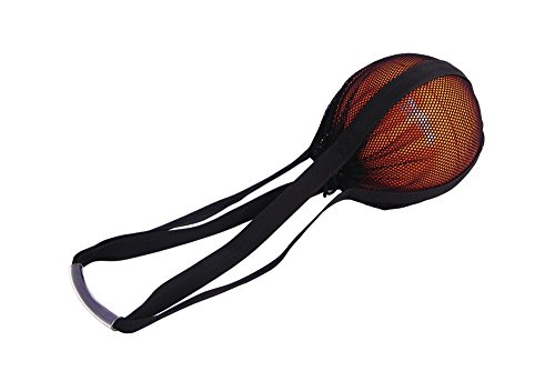 Amaya Sport – Boîtier ballons médicinales – Image 3