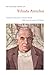 The Selected Poetry Of Yehuda Amichai (Literature of the Middle East)