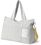 41nL9jN2VfL. AC SR166,182