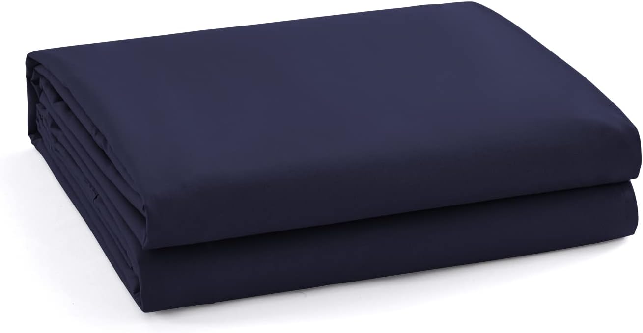 King Opberg Boxspring – Royale Luxe met Capitonné Hoofdbord