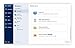 Acronis True Image | Advanced | 50 GB Cloud-Speicher | 3 PC/Mac | 3 Jahr | Windows/Mac/Android/iOS | Internet Security inkl. Backup | Aktivierungscode per Email
