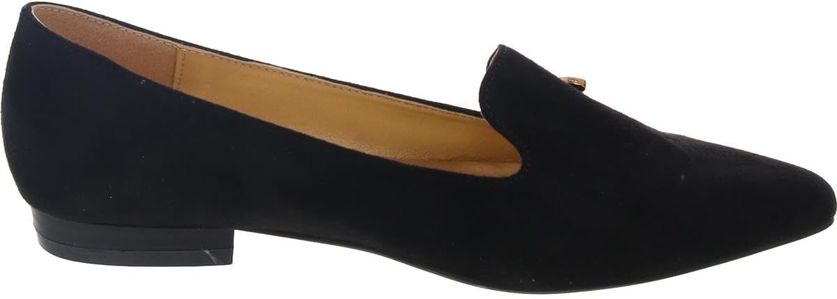 Bellini Beam Women's Slip On
