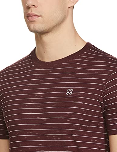 Image of Cazibe Men's T-Shirt