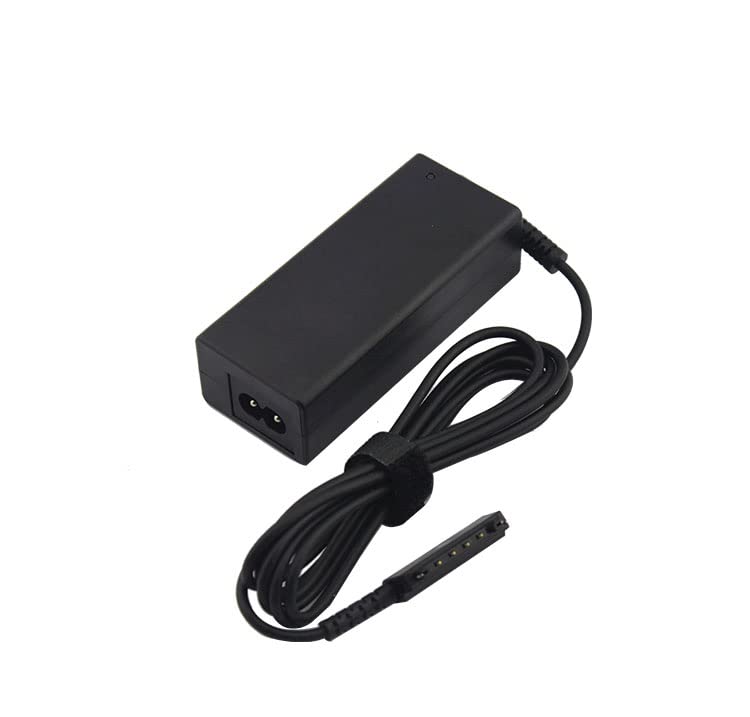 Adaptador de corriente original 10.5V 2.9A para Sony Tablet S miniatura 5