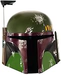 Mens Costume Masks