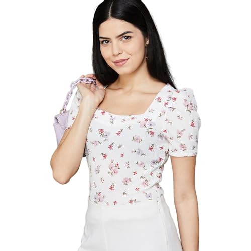 CODE by Lifestyle Women’s Top CODE by Lifestyle Women’s Top