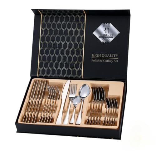 24{Zbg 6lp Jg[Zbg XeX Xv[ tH[N iCt fBi[Xv[ mHZbg k  IV q ϋv  Xgp ƒp H@Ή H포 Jg[ fBi[Zbg Lb`pi NX}X