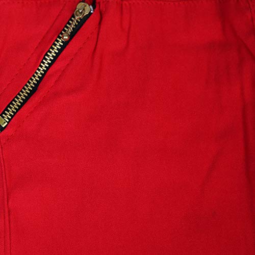 Image of Zacharias Girls Jegging