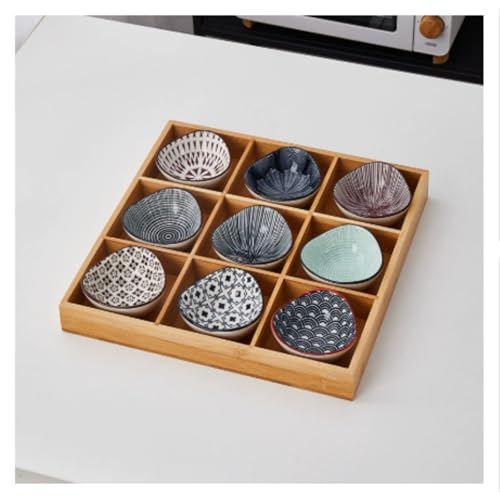 KuBen �򖡎M ���� ������ �d�؂�g���[ �W�t�� �|�� ���Η��� �Γ� �ē��� ���i�� ���M ���M �Z�b ���� �������M �򖡎M �f�U�[�g �^���M �g�g���C �g���[ �[�^ �d�؂�t�� �Z���~�b�N�f�B�b�v�Z�b�g �ݖ��M �َq�M �O�؎M ���؎M �Е��M 