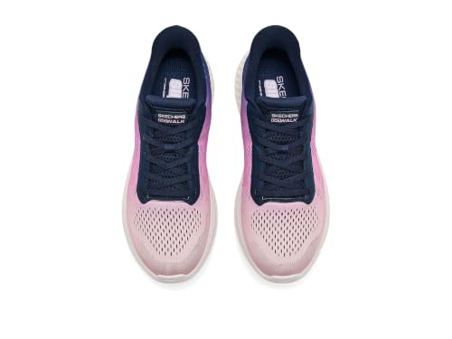 Image of Skechers Women's Slip-Ins: Go Walk Now Khloe