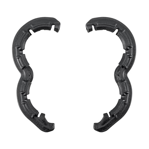 For DJI NEO2 �p�v���y���K�[�h �Փ˕ی�t���[�e�B���O�P�[�X �Ռ��ی샊���O ���͕ی�J�o�[ �v���y���K�[�h �v���y���v���e�N�^�[ �Փ˖h�~�o���p�[�J�o�[ �v���y���K�[�h�o���p�[ �y�� ���S��s �Ռ��z�� Neo 2�p�@�̕ی�A�N�Z�T���[