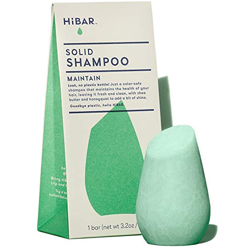13 Best SulfateFree Shampoo Bars (Reviews) Of 2022
